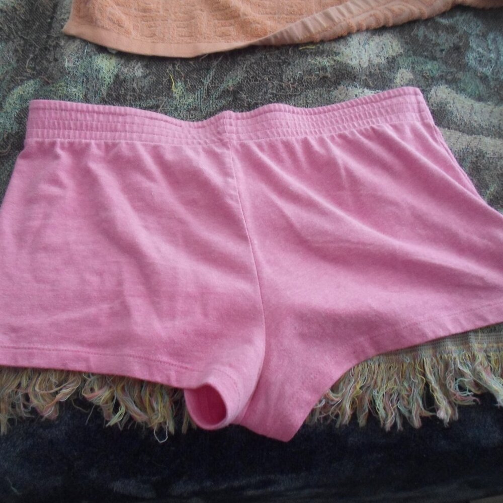 Shorts activeware - Picture 3 of 3